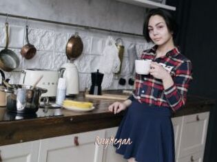 RosyMegan