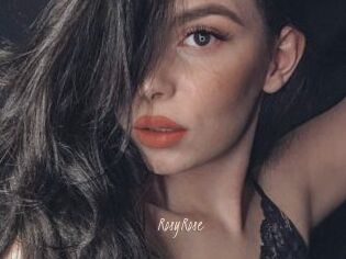 RosyRose