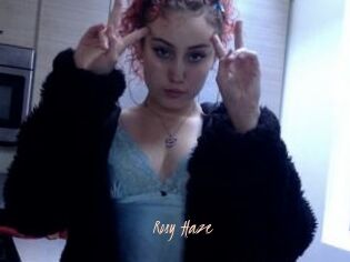 Rosy_Haze