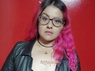 Rottenqueen