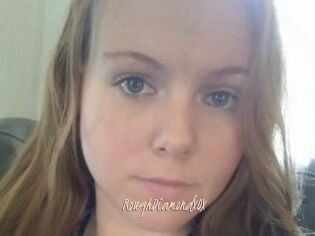Rough_Diamond_XOX