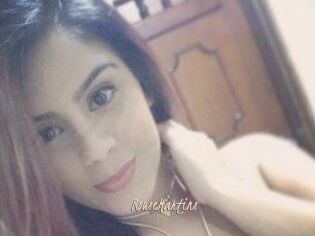 Rouse_Martins