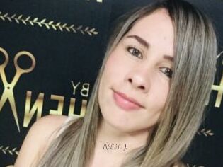 Rouse_x