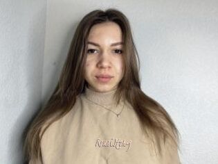 RousiStorg