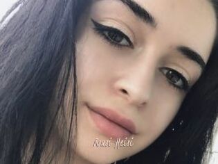 Rousi_Heisi
