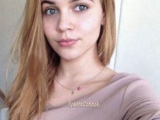 Rousse_Connor Sexenmacht