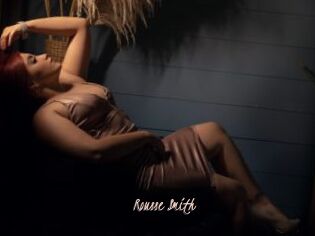 Rousse_Smith