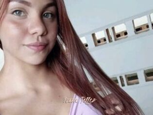 Rousse_Tellez
