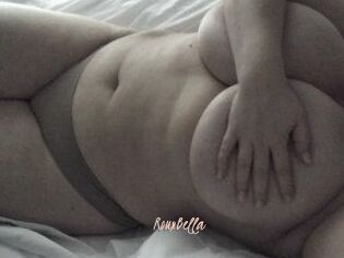 RouxBella