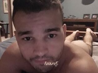 Rovazoli