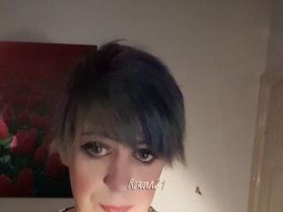 Rowan21 Sexenmacht
