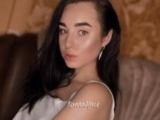 RoxanaBlack