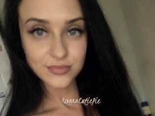 RoxanaCutiePie