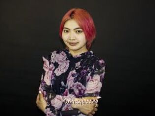 RoxanaMurray