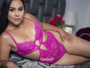 RoxanaOz