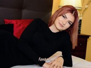 RoxanaReyes