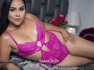 RoxanaTailor