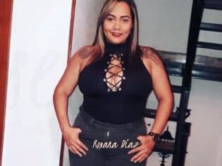 Roxana_Diaz