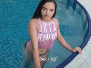 Roxana_Gold
