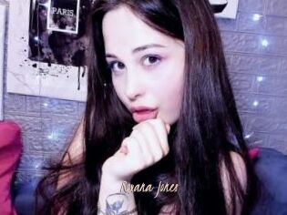 Roxana_Jones Sexenmacht
