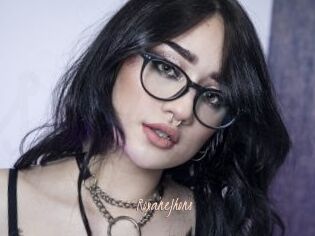 RoxaneJhons
