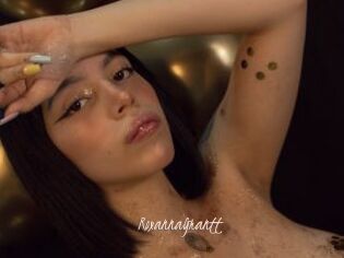 RoxannaGrantt