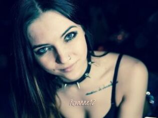 Roxanne12