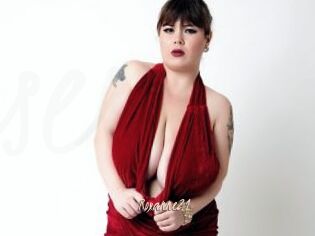 Roxanne21