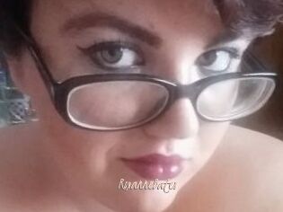 RoxanneBates