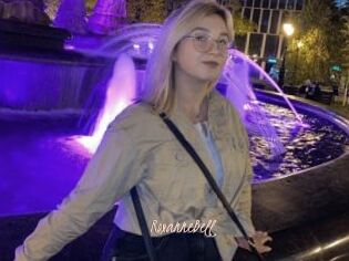 RoxanneBell