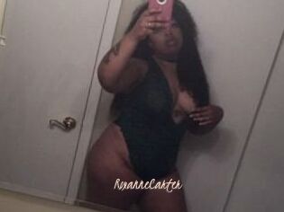 Roxanne_Carter