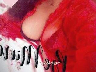 RoxanneFoxxxx