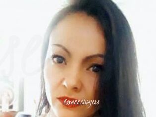 RoxanneRogers