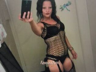 Roxanne_Rossi