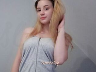 RoxanneSexy