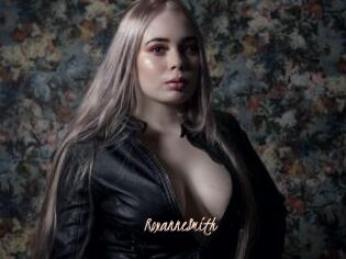RoxanneSmith