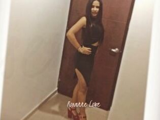 Roxanne_Lowe