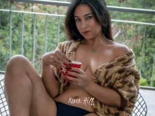 Roxen_Hill