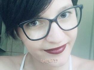 Roxette2793