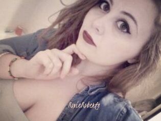 RoxieRoberts