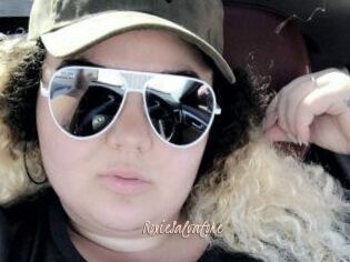 Roxie_Salvatore