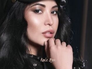 Roxie_Star