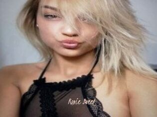 Roxie_Sweet