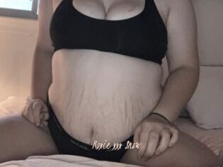 Roxie_xxx_Snow