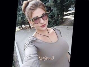 Roxolana25