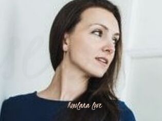 Roxolana_love
