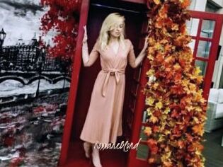 RoxxaneBlond