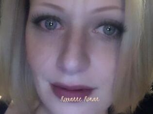 Roxxanne_Roman