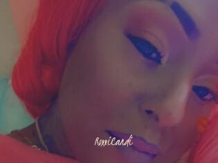 RoxxiCandi