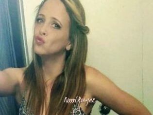 Roxxxi_Morgan